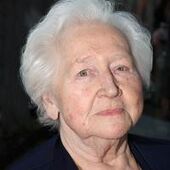 Anna-Henrica Franssen