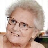 Christiane WANSCHOOR