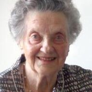 Françoise 'Coiske' Fastré