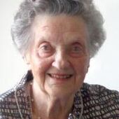 Françoise 'Coiske' Fastré