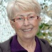 Germaine Vankeymeulen