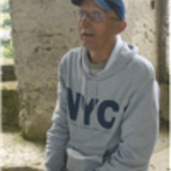 Jean-Claude DELCOMMINETTE