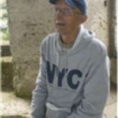 Jean-Claude DELCOMMINETTE