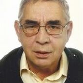 Jean-Marie SAINTVITEUX