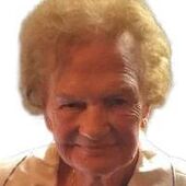 Jeanne VANQUAETHOVEN