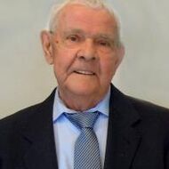 Lucien Berden