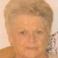 Marie-Claire GROVANIUS