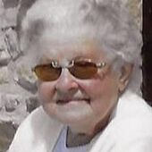 Marie-José GATELLIER