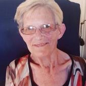 Marie-Josée Lemmens