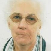 Marie-Louise Declercq