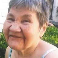 Marie-Louise FREMELEU