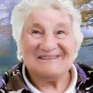 Marie-Thérèse BERSOU