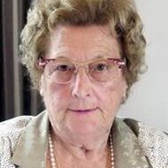 Marie-Thérèse LAMBERT