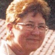 Marie-Thérèse VERMEREN