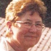 Marie-Thérèse VERMEREN