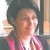 Patricia Heinen-Bonni