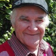 Peter Pierre Tielens