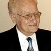 René LATRAN Madame Renée ORBAN