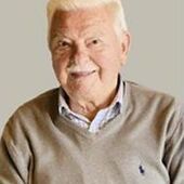 Robert Antoine Ghislain Bourdeaud'huy