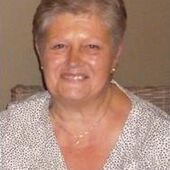 Anne-Marie MONTEGNIES