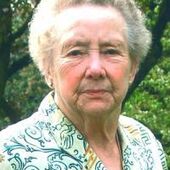 Bertha Coenen