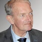 Erich PIEPER