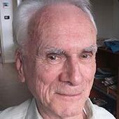 François De Leersnijder