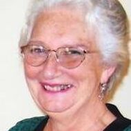 Irène NEMPON-CHANTRAIN