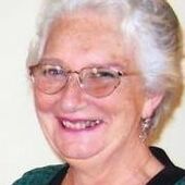 Irène NEMPON-CHANTRAIN