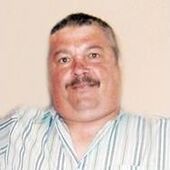 Jean-Pierre DUROISIN