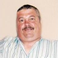 Jean-Pierre DUROISIN