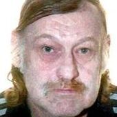 Jean-Pierre VERHELLE