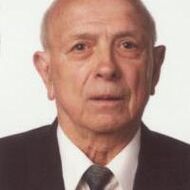 Leonard VOSSEN