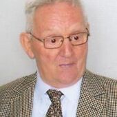 Lodewijk Cornelissen