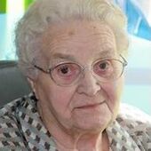 Renelde VANDECASTEELE