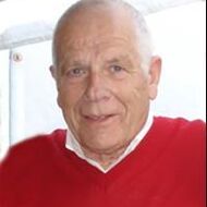 Stanny Van De Looverbosch