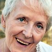 Anne ANDRÉ-LETOCART