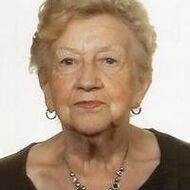 Clementina Van Olmen