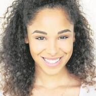 Désirée Eleonora Viola