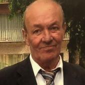 Erik 'Boedha' KEYMIS