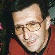 Francis VAN STEENWEGEN