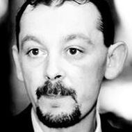 Frédéric HENNEBERT