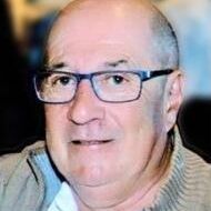 Jean-Jacques SCHOLTUS