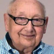 Jean (Jan) Vandebeek