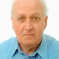 Karel (Charel) Hoeks