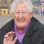 Lène SCHRIJVERS
