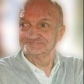 Marcel VANDERHOYDONCK