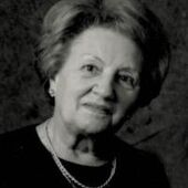 Maria TRUIJEN