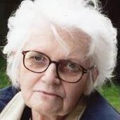 Marie-Ange DEPOTERRE