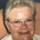 Marie-Louise DUSOULIER